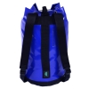 Worek transportowy 40 L